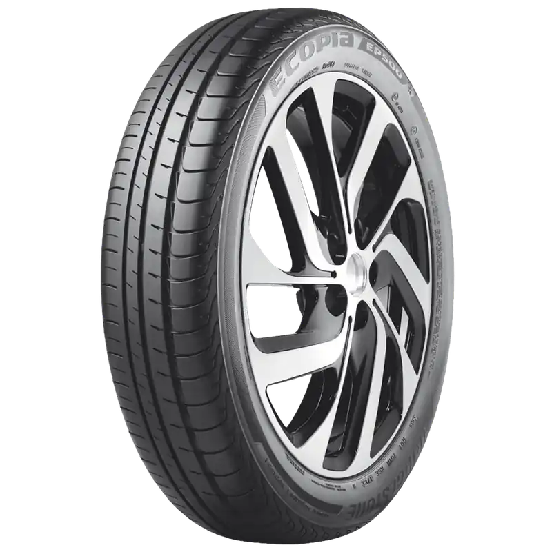 Ofertă de sezon Anvelopa Vara 155/60R20 80Q Bridgestone Ecopia EP500 *