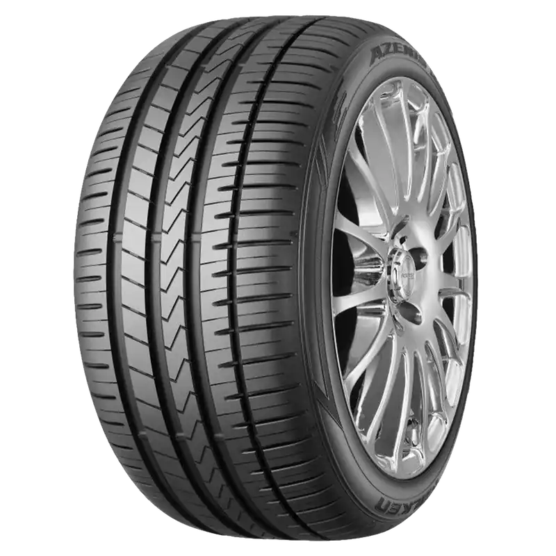 Discount Anvelopa Vara 255/30R19 91Y FALKEN FK510 XL