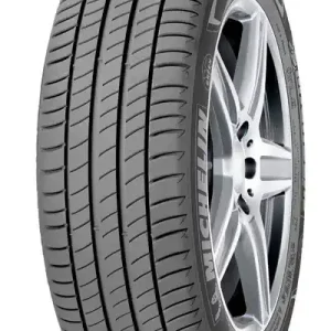 Anvelopa Vara 225/55R16 95V MICHELIN PRIMACY 3 Cumpără online