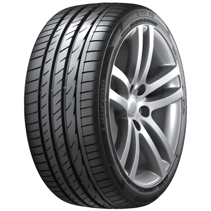 Anvelopa Vara 225/45R17 94V Laufenn S FIT EQ+ LK01 XL Premium