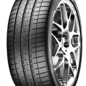 Anvelopa Vara 275/40R22 108Y VREDESTEIN Ultrac Vorti Xl Comandă acum