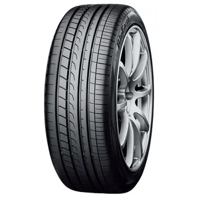 Ofertă exclusivă Anvelopa Vara 225/55R18 98V YOKOHAMA Bluearth Rv-02