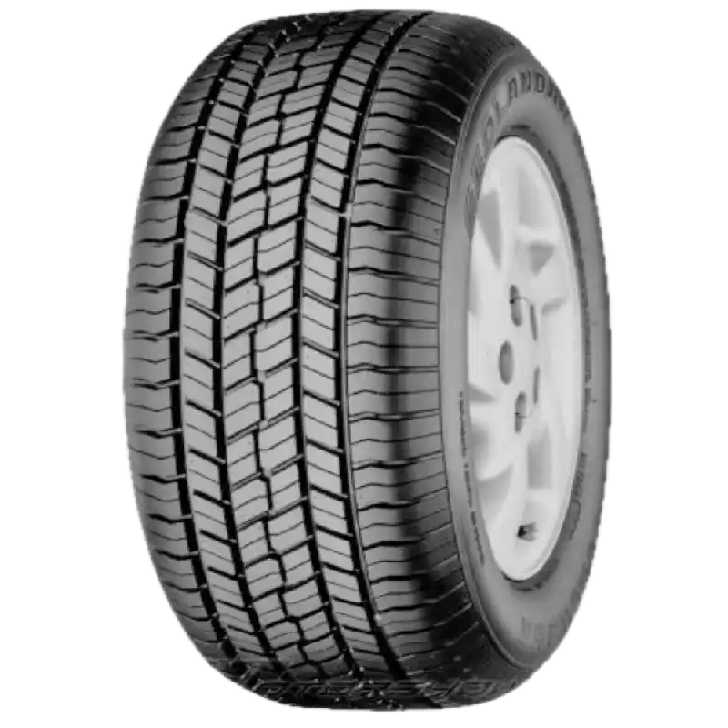 Anvelopa Vara 215/70R16 100H YOKOHAMA G033v Calitate înaltă