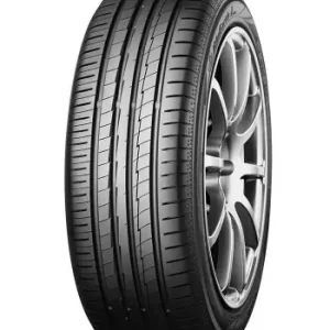 Ultima șansă Anvelopa Vara 225/45R19 96W YOKOHAMA Bluearth-a Xl