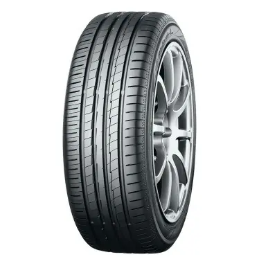 Preț redus Anvelopa Vara 225/40R18 92W YOKOHAMA Bluearth-a Xl