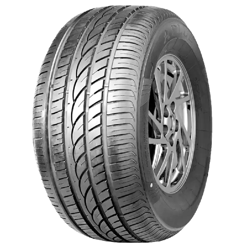 Anvelopa Vara 295/40R21 111W APLUS A607 Xl Cumpără acum