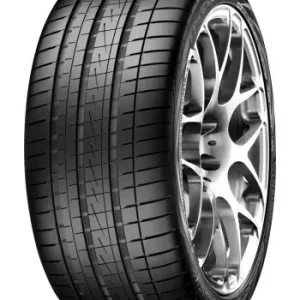 Anvelopa Vara 265/40R21 105Y VREDESTEIN Ultrac Vorti Xl Retur gratuit