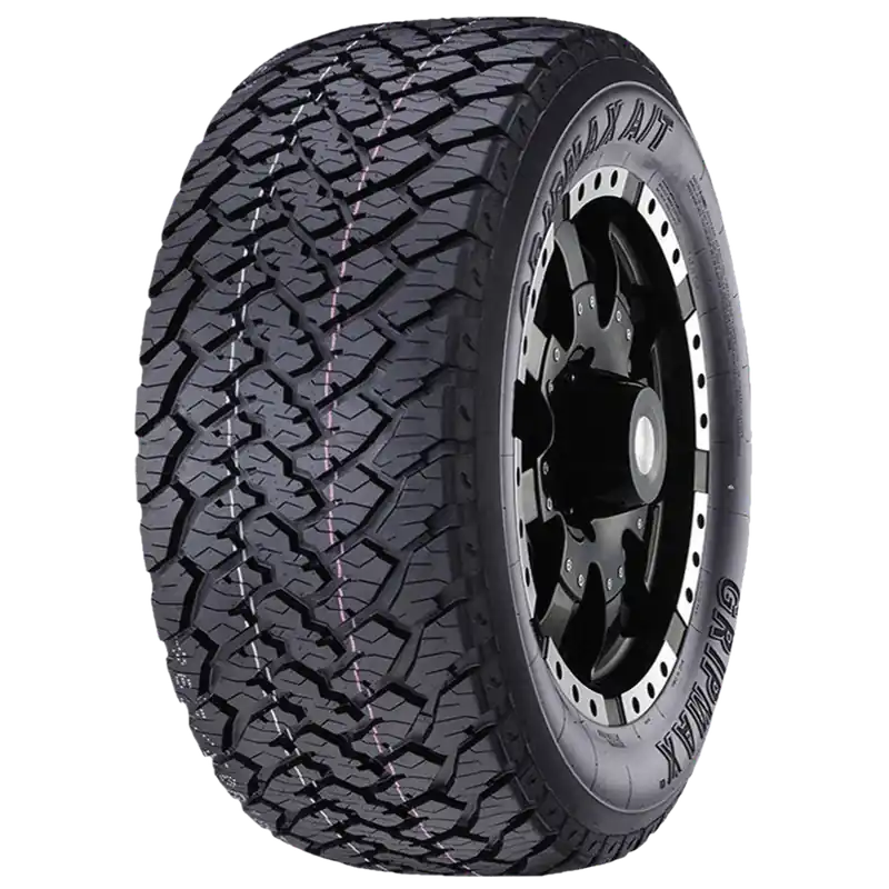 Calitate înaltă Anvelopa Vara 225/75R16 108T GRIPMAX A/t Owl Xl
