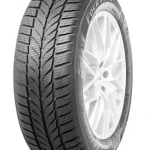 Bestseller Anvelopa All Season /R13 VIKING Fourtech