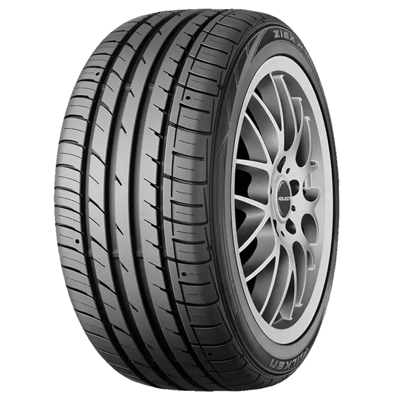 Anvelopa Vara 215/45R18 93W FALKEN ZE 914 XL Preferatul clienților