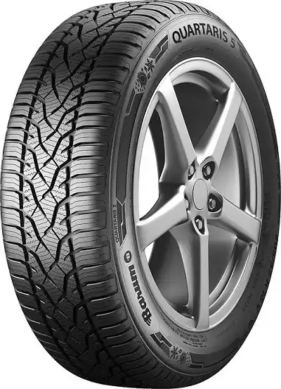 Anvelopa 195/50R15 82h BARUM Quartaris 5 Vezi acum