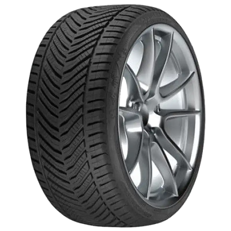 Comandă acum Anvelopa All Season 185/60R15 88V Taurus All Season XL