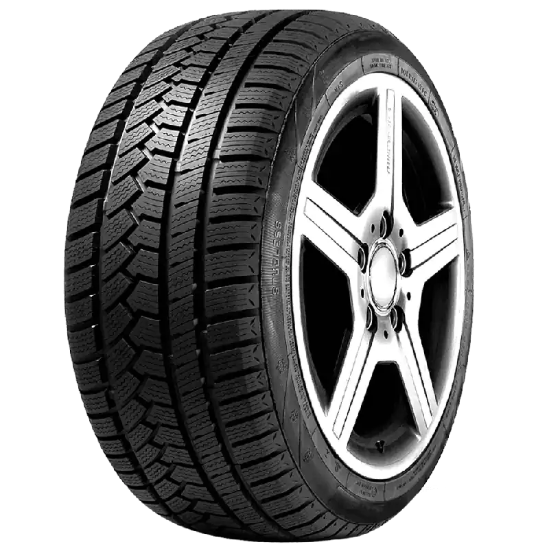 Ofertă Anvelopa Iarna 175/65R14 82T GOLDLINE Glw1