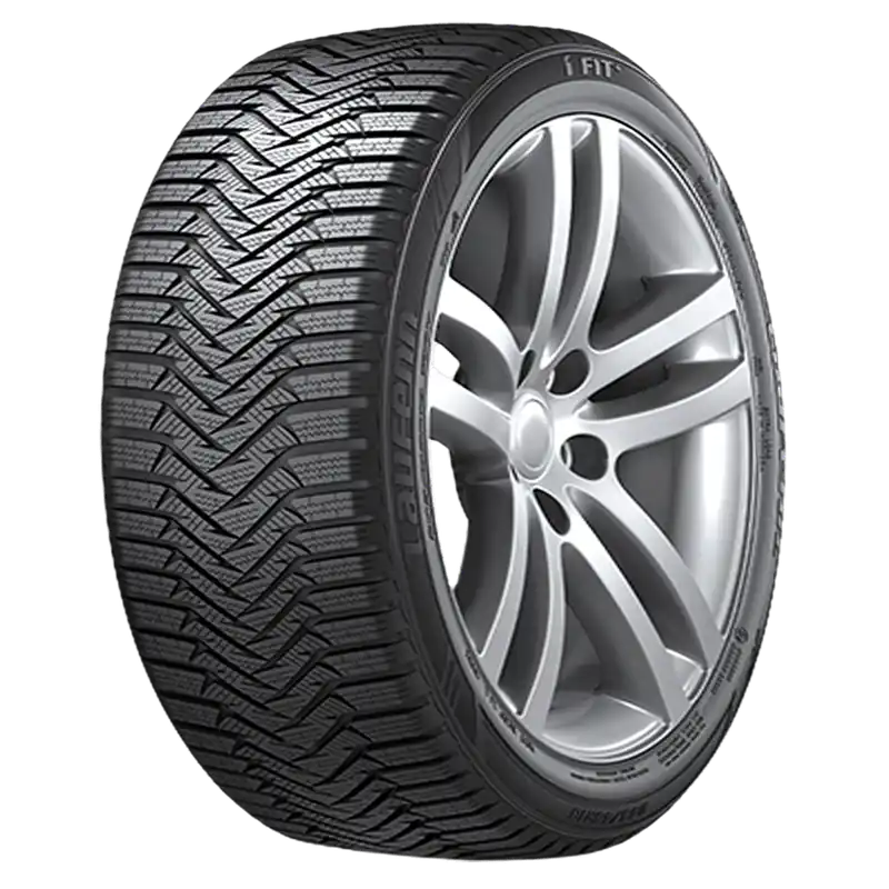 Ultima șansă Anvelopa Iarna 185/60R14 82T Laufenn I FIT+ LW31