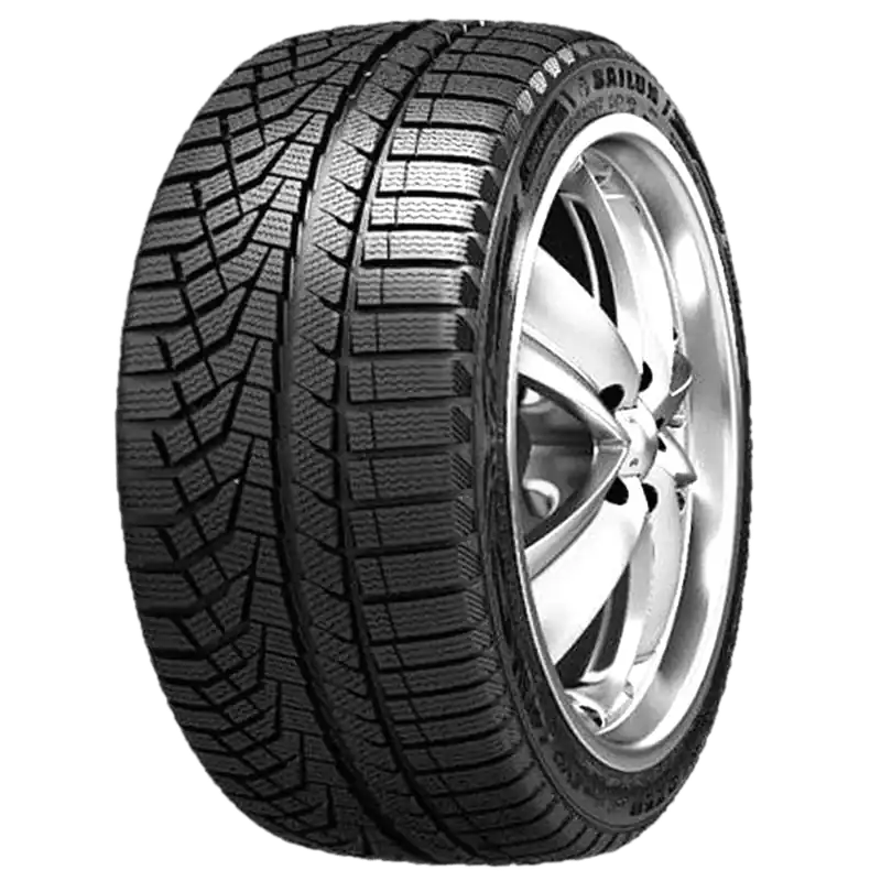 Retur ușor Anvelopa Iarna 235/45R17 97V SAILUN ICE BLAZER ALPINE EVO XL