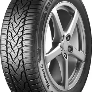 Ofertă exclusivă Anvelopa All Season 165/70R14 81t BARUM Quartaris 5