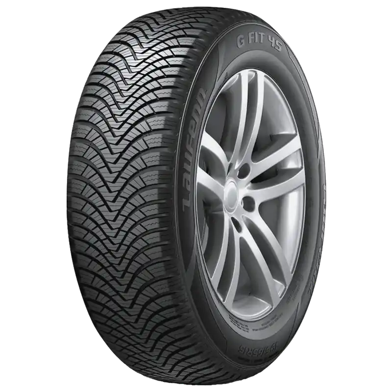 Discount Anvelopa All Season 175/65R15 84H Laufenn G FIT 4S LH71