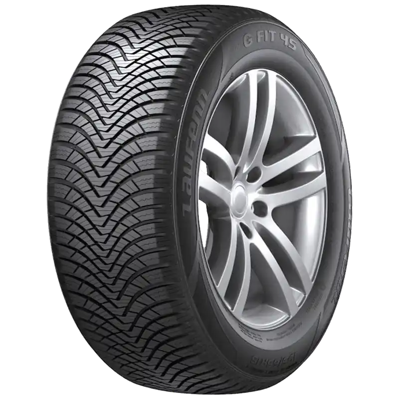 Anvelopa All Season 175/70R14 88T Laufenn G FIT 4S LH71 XL Disponibil imediat