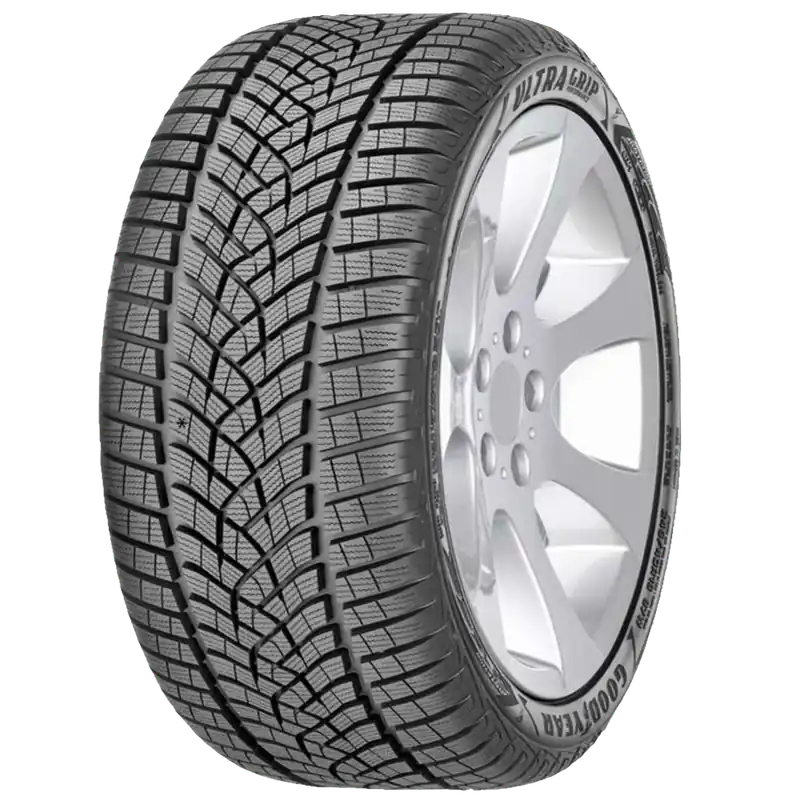 Anvelopa Iarna 255/45R20 105V Goodyear UltraGrip Performance + XL Ieftin