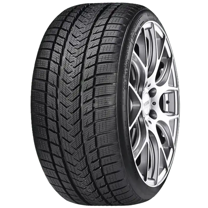 Anvelopa Iarna 275/45R21 110V Gripmax SureGrip Pro Winter XL Ofertă de sezon