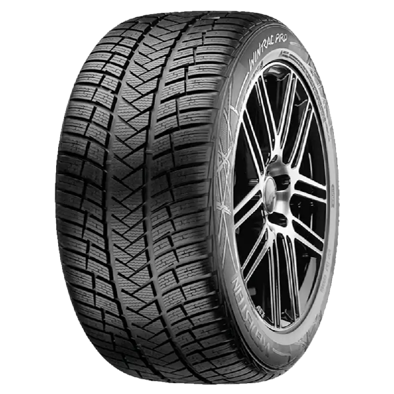 Anvelopa Iarna 255/35R21 98Y VREDESTEIN Wintrac Pro Xl Reducere specială