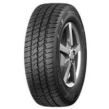 Anvelopa 225/65R16 112/110r VIKING Four Tech Van Reducere specială