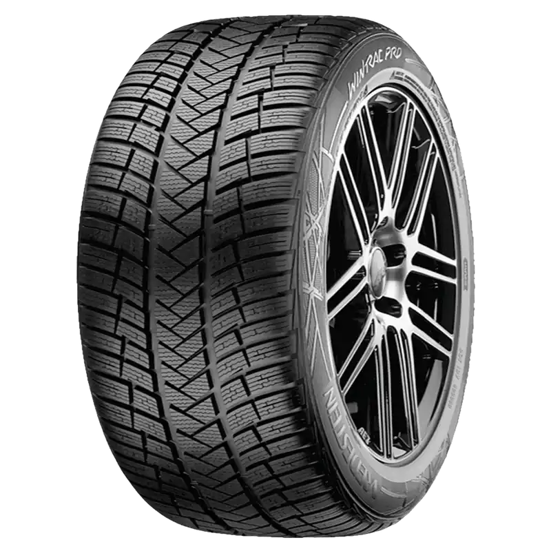 Comandă acum Anvelopa Iarna 245/35R20 95Y Vredestein Wintrac Pro XL