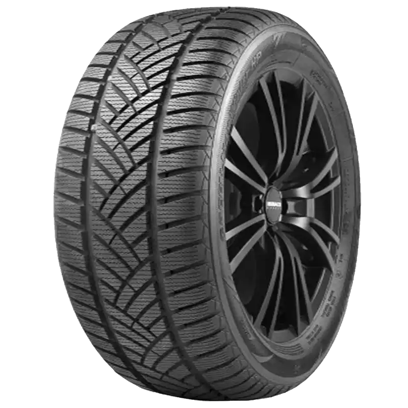 Anvelopa Iarna 245/45R19 102V LINGLONG GM WINTER XL Popular