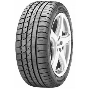 Anvelopa Iarna 295/30R22 103W HANKOOK W300a Xl Mai ieftin