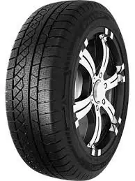 Anvelopa Iarna 235/60R18 107H PETLAS Explero W671 Suv Xl Ieftin