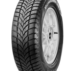 Livrare rapidă Anvelopa Iarna 255/55R18 109V MAXXIS Ma-sw