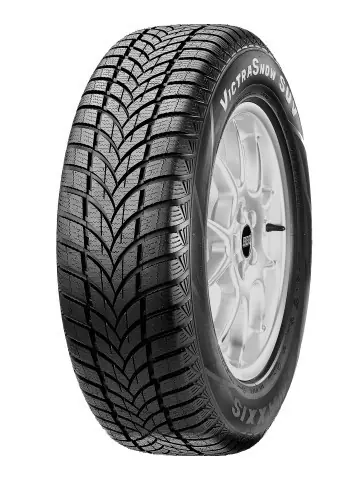 Livrare rapidă Anvelopa Iarna 255/55R18 109V MAXXIS Ma-sw