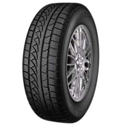 Doar azi Anvelopa Iarna 235/45R18 98V PETLAS Snowmaster W651 Xl