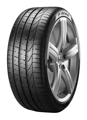 Anvelopa Vara 325/35R22 110Y PIRELLI Pzero(mo) Ultima șansă