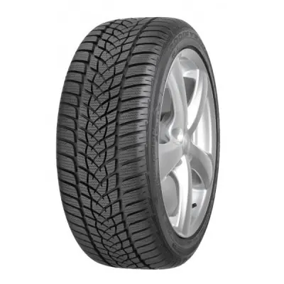 Anvelopa Iarna 265/50R20 111V GOODYEAR Ug Performance Suv G1 Xl Discount