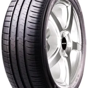 Anvelopa Vara 195/70R14 91T MAXXIS Me3 Chilipir