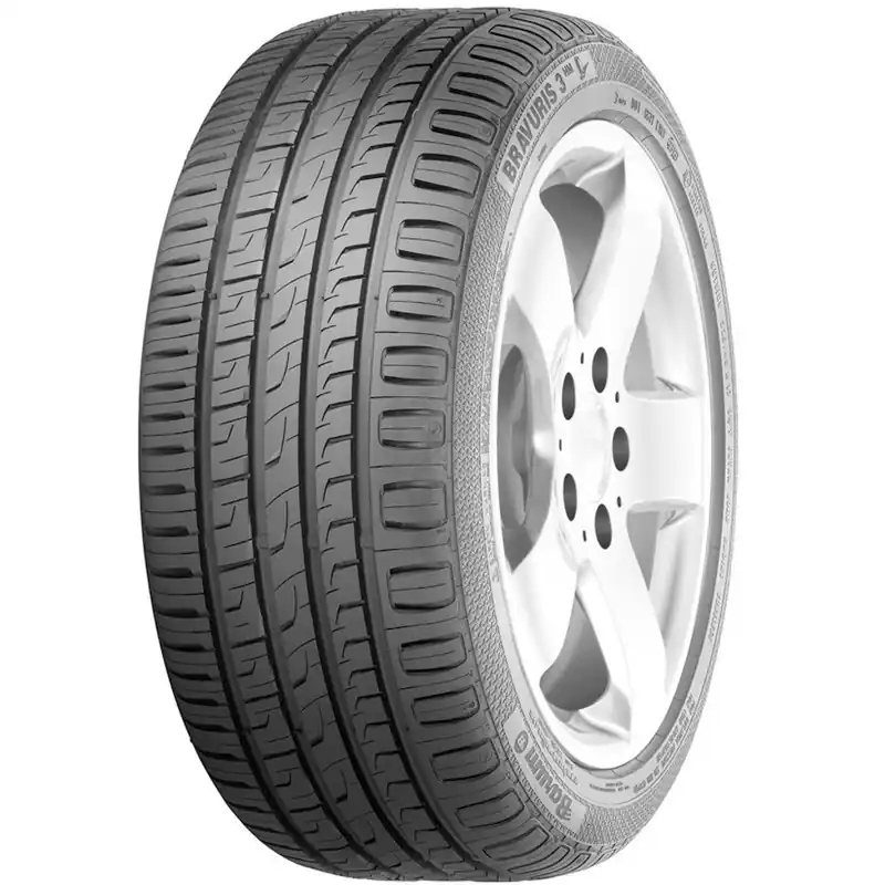 Anvelopa Vara 235/55R17 103y BARUM Bravuris 3hm Livrare expres