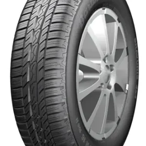 Anvelopa Vara 235/70R16 106h BARUM Bravuris 4x4 Chilipir