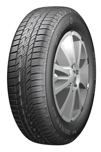 Anvelopa Vara 235/70R16 106h BARUM Bravuris 4x4 Chilipir