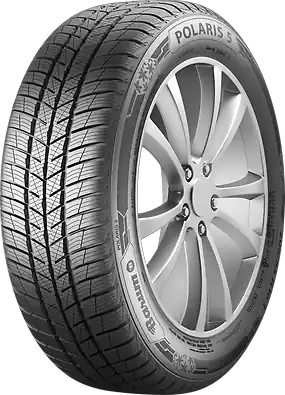 Chilipir Anvelopa Iarna 225/60R16 102v BARUM Polaris 5-XL