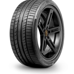Anvelopa Vara 325/40R21 113y CONTINENTAL Sport Contact 5p Mo Cumpără acum