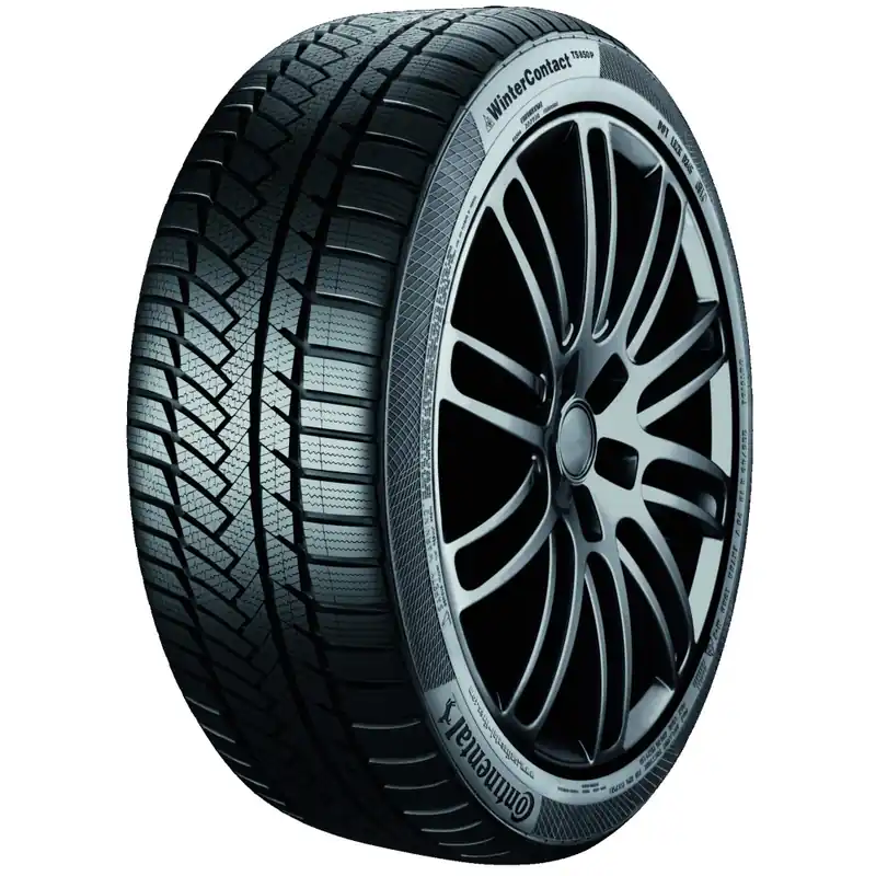 Anvelopa Iarna 255/45R19 104v CONTINENTAL Winter Contact Ts850p-XL Livrare rapidă