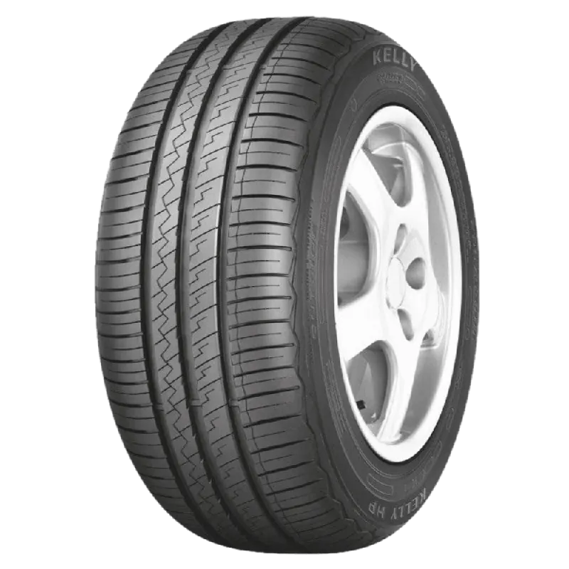 Anvelopa Vara 195/60R15 88V KELLY Hp Noutate
