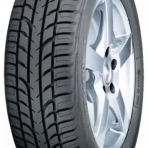 Anvelopa Vara 215/55R16 93v KELLY Hp Promoție