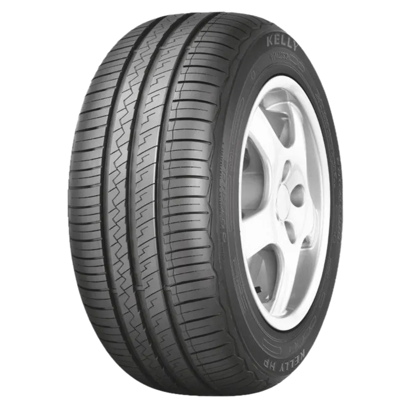 Cumpără acum Anvelopa Vara 205/60R16 92H KELLY HP