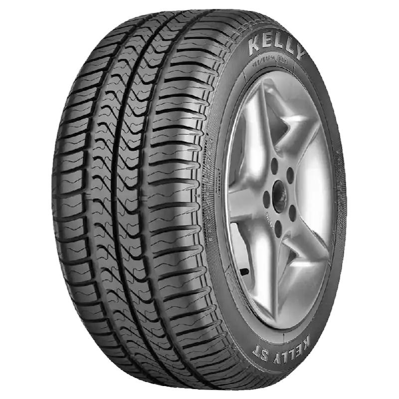 Anvelopa Vara 165/70R14 81T KELLY St Cumpără acum