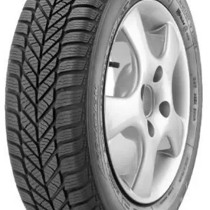 Promoție Anvelopa Iarna 195/65R15 91t KELLY Winter St