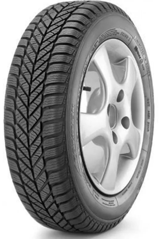 Ofertă limitată Anvelopa Iarna 195/60R15 88t KELLY Winter St