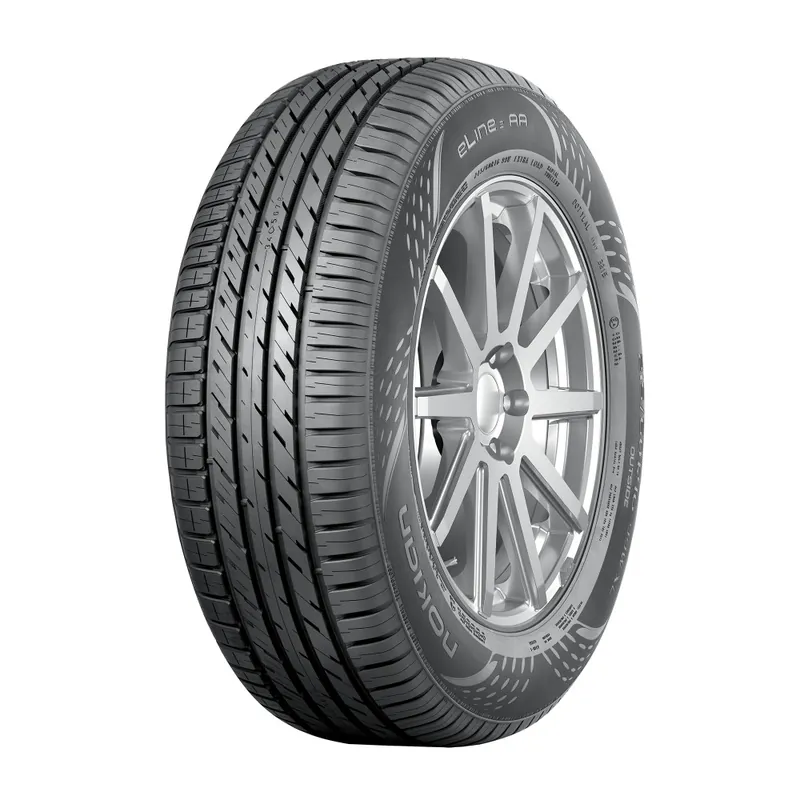 Bestseller Anvelopa Vara 185/65R15 92h NOKIAN Eline 2-XL