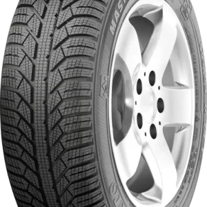 Retur gratuit Anvelopa Iarna 185/65R15 92t SEMPERIT Master Grip 2-XL
